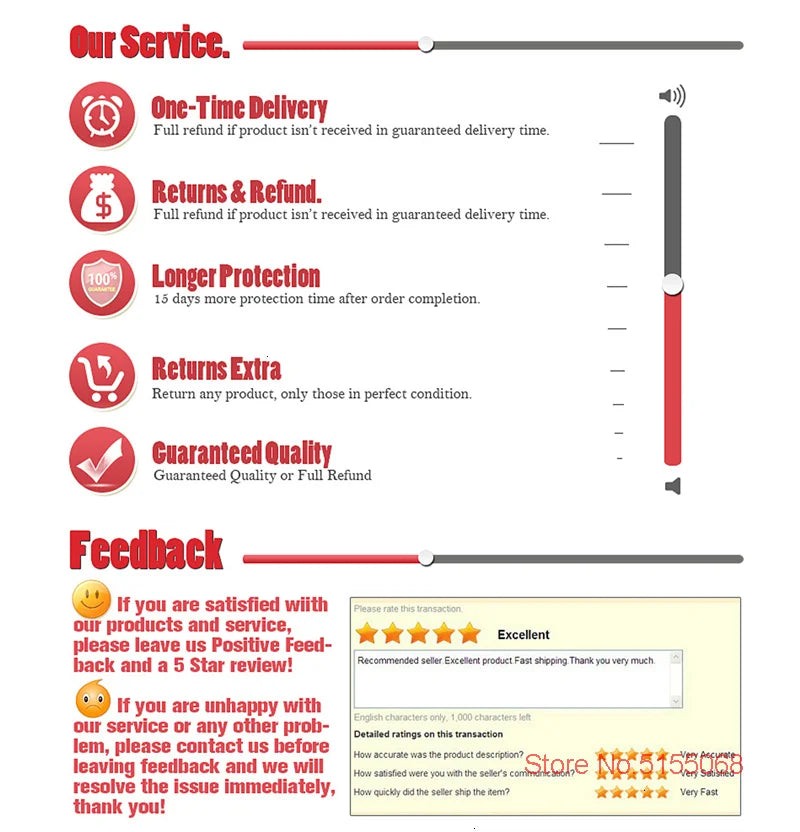 Germany Latest Design Rotating Glass Whiskey Old Fashioned Glass Stable Revolve Release Pressure Whisky Tumbler Crystal Wine Cup