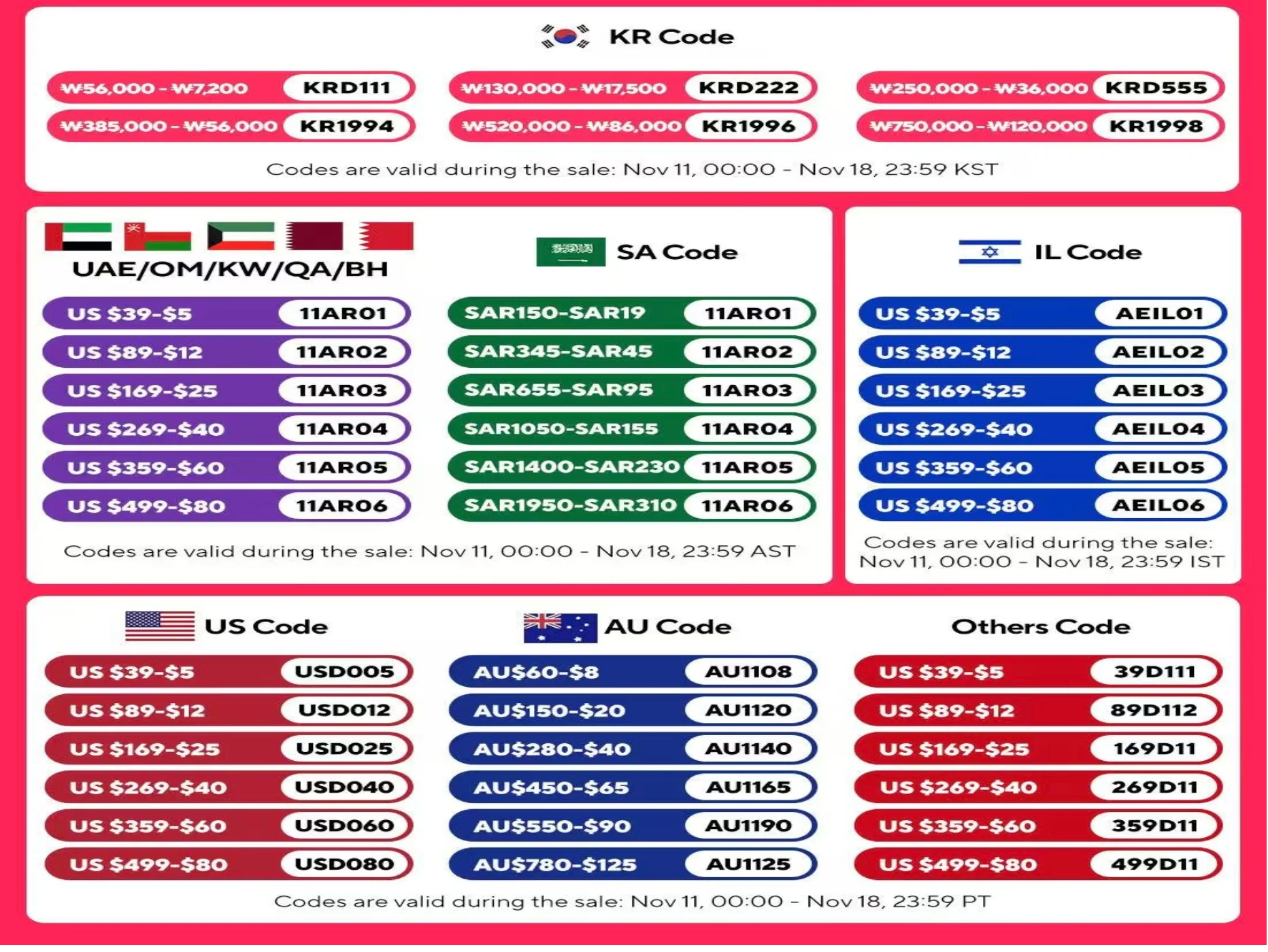 Golden L crystal goblet Phnom Penh red wine glass light luxury whisky glass European wine glass set