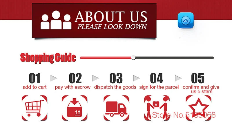 Germany Latest Design Rotating Glass Whiskey Old Fashioned Glass Stable Revolve Release Pressure Whisky Tumbler Crystal Wine Cup