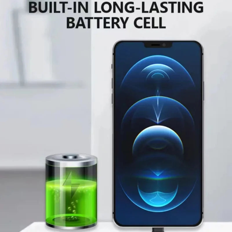 K1 Lavalier Microphone for Phone Android Video Game Audio Smart Recording Pickup Wireless Microphone