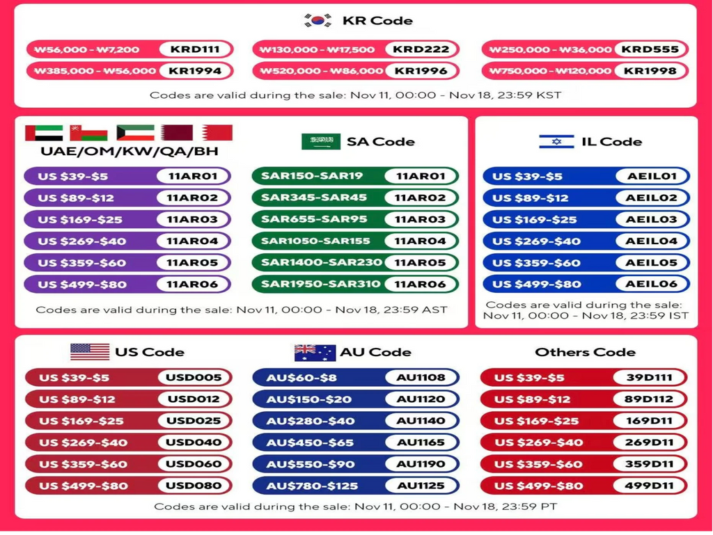 Golden L crystal goblet Phnom Penh red wine glass light luxury whisky glass European wine glass set