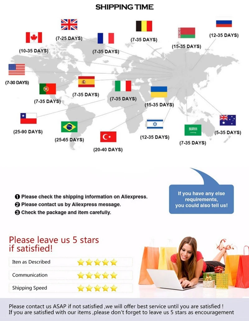 Bière De Garde Alsace Riesling Traditional Gironde Beverage Poster Canvas Painting Wall Art Picture for Room Kitchen Bar Decor