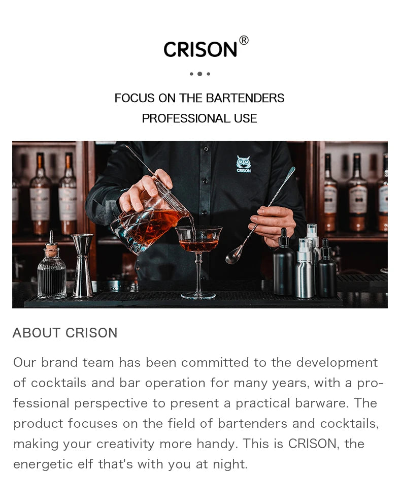 CRISON PREMIUM High end Crystal Glass Handmade Red Wine Glass Burgundy High Beauty Wine High footed Glass