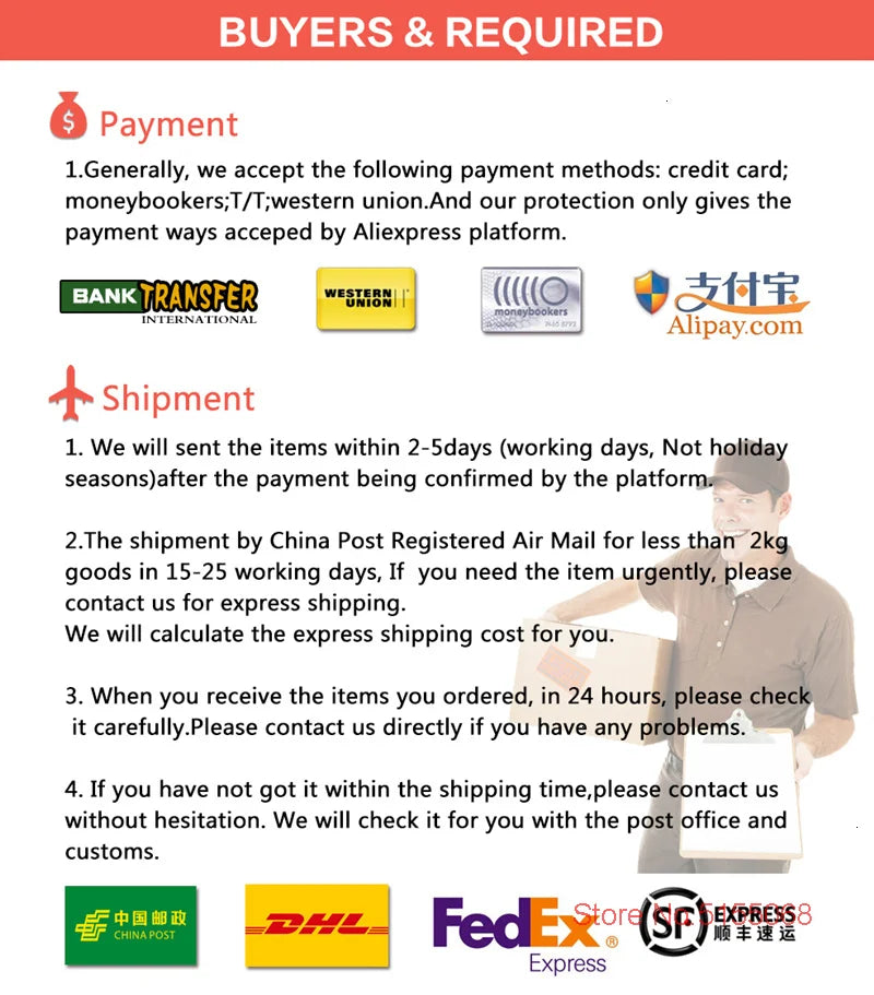 Germany Latest Design Rotating Glass Whiskey Old Fashioned Glass Stable Revolve Release Pressure Whisky Tumbler Crystal Wine Cup