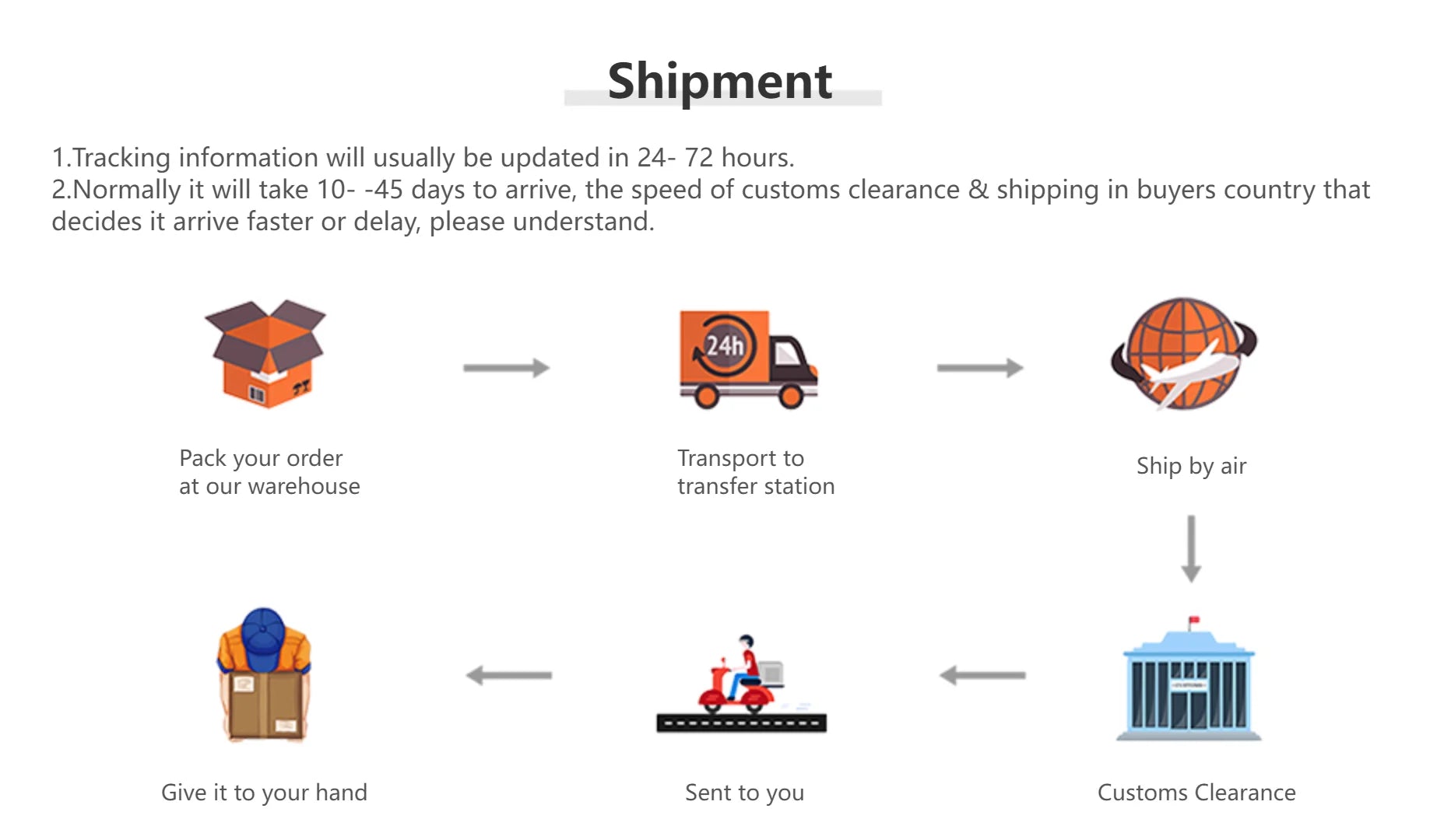 Nordic Style Burgundy Crystal Red Wine Glass Handmade Lead-Free Goblet Grape Glass Premium Home Barware