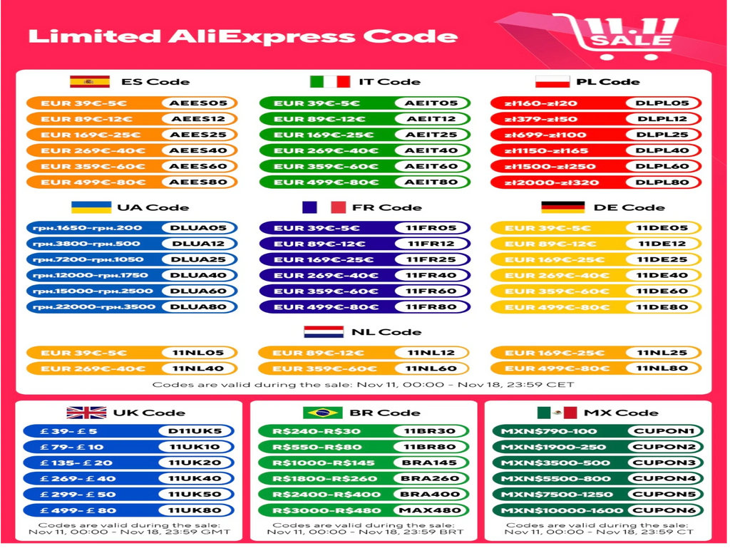 Golden L crystal goblet Phnom Penh red wine glass light luxury whisky glass European wine glass set