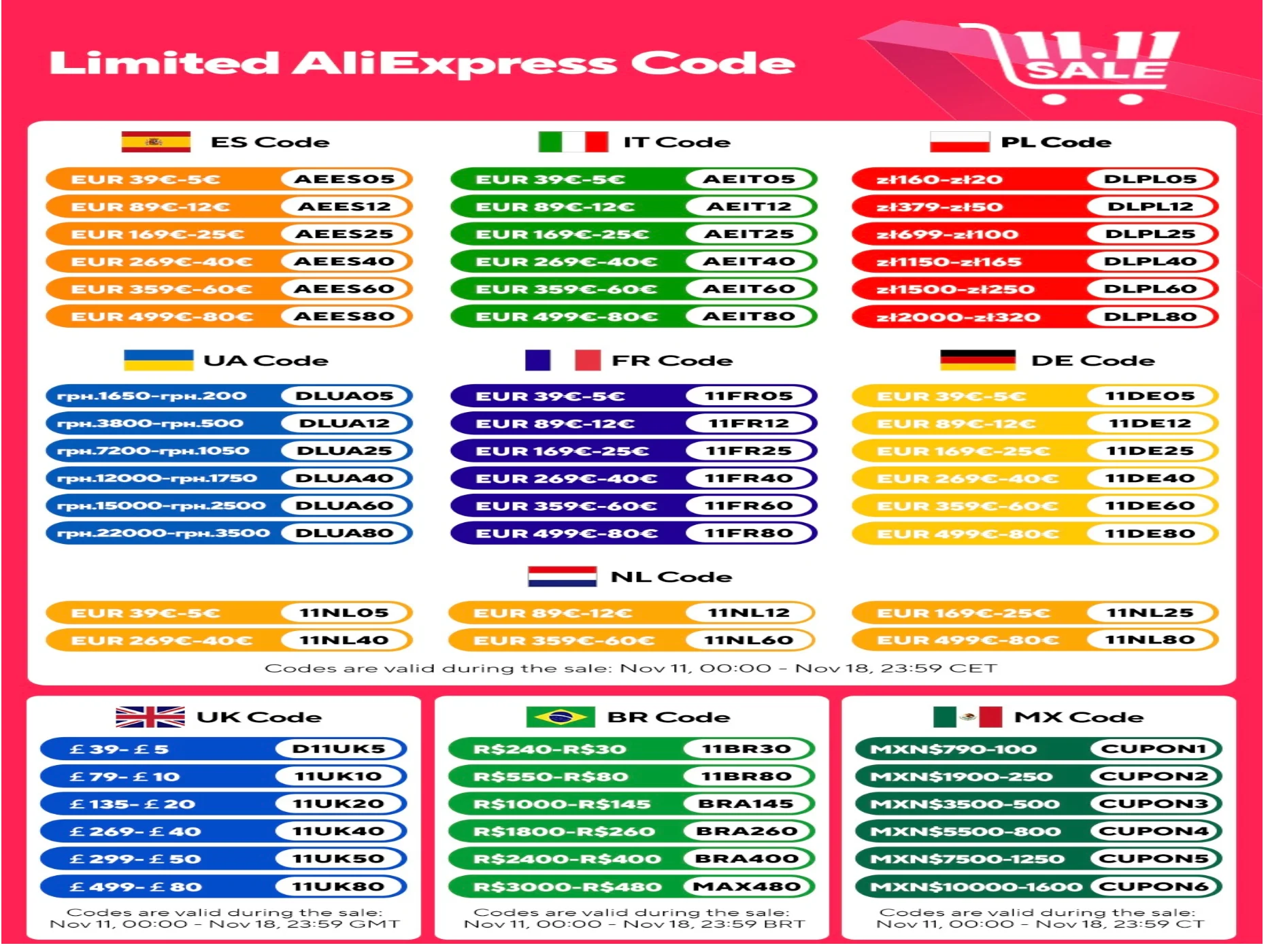 Golden L crystal goblet Phnom Penh red wine glass light luxury whisky glass European wine glass set